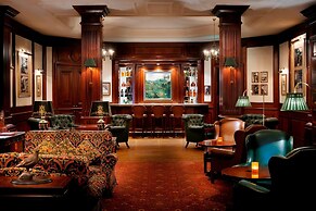 Amman Marriott Hotel