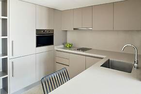 Amman Marriott Hotel