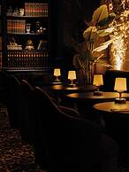 Hesperia Barri Gòtic