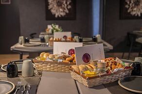 Hesperia Barri Gòtic