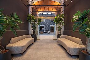 Hesperia Barri Gòtic