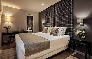 Hesperia Barri Gòtic