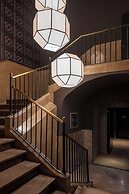 Hesperia Barri Gòtic