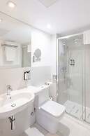 Hesperia Barri Gòtic