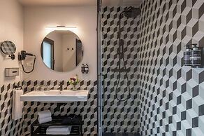 Hesperia Barri Gòtic