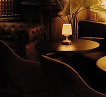 Hesperia Barri Gòtic