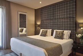 Hesperia Barri Gòtic