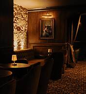 Hesperia Barri Gòtic