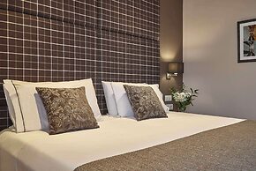 Hesperia Barri Gòtic