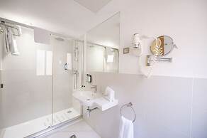 Hesperia Barri Gòtic