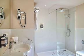 Hesperia Barri Gòtic