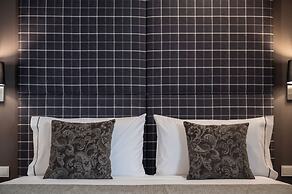 Hesperia Barri Gòtic