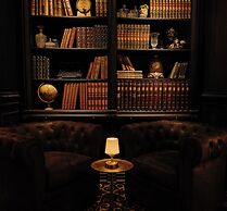 Hesperia Barri Gòtic