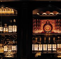 Hesperia Barri Gòtic