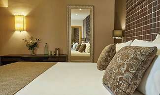 Hesperia Barri Gòtic