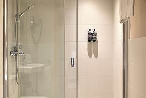 Hesperia Barri Gòtic