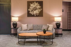 Hesperia Barri Gòtic