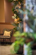 Hesperia Barri Gòtic