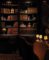 Hesperia Barri Gòtic