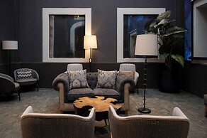 Hesperia Barri Gòtic