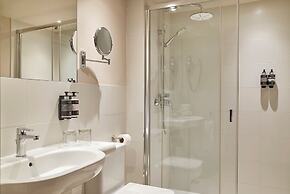 Hesperia Barri Gòtic