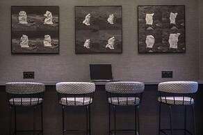 Hesperia Barri Gòtic