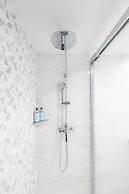 Hesperia Barri Gòtic