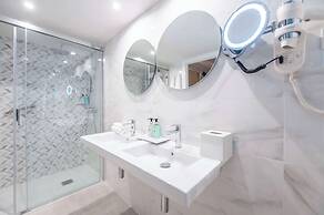 Hesperia Barri Gòtic