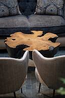 Hesperia Barri Gòtic