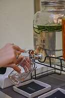 Hesperia Barri Gòtic