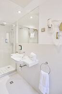 Hesperia Barri Gòtic