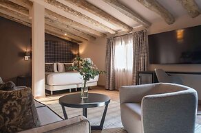 Hesperia Barri Gòtic