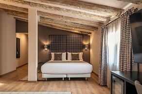 Hesperia Barri Gòtic