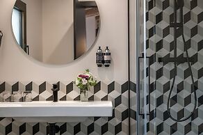 Hesperia Barri Gòtic