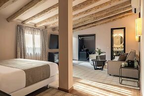 Hesperia Barri Gòtic