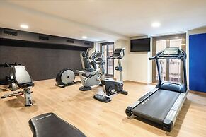 Hesperia Barri Gòtic