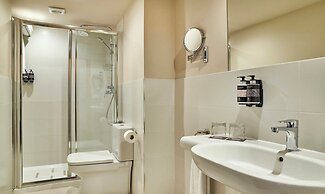 Hesperia Barri Gòtic