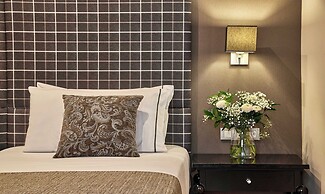 Hesperia Barri Gòtic