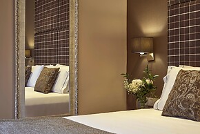 Hesperia Barri Gòtic