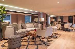 Hesperia Barri Gòtic