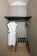 Hesperia Barri Gòtic