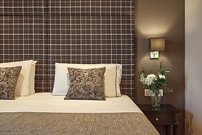 Hesperia Barri Gòtic