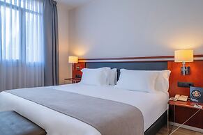 Abba Euskalduna Hotel