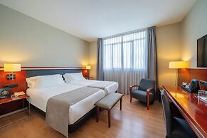 Abba Euskalduna Hotel