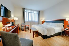 Abba Euskalduna Hotel