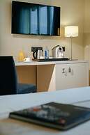 Abba Euskalduna Hotel