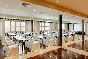 Abba Euskalduna Hotel