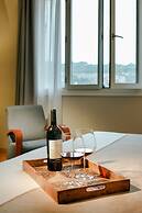 Abba Euskalduna Hotel