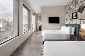 Hotel Indigo New Orleans French Quarter by IHG