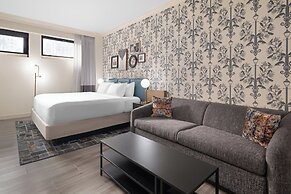 Hotel Indigo New Orleans French Quarter by IHG